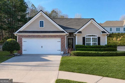202 Hunters Rdg, Canton, GA, 30114-8278 | Card Image