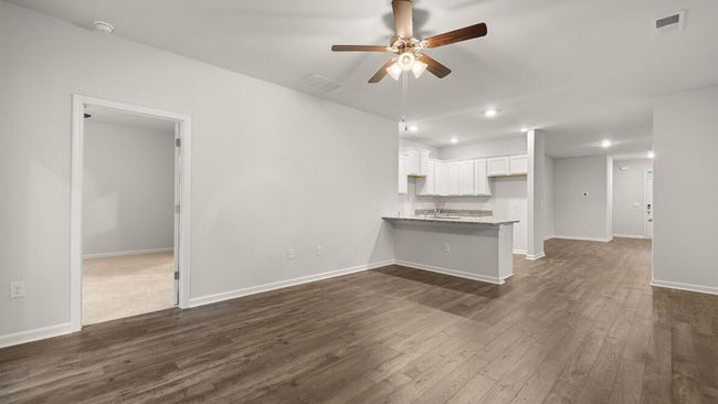 Allex_Estates_at_Deer_Hollow_522_Myrtle_ | Image 20