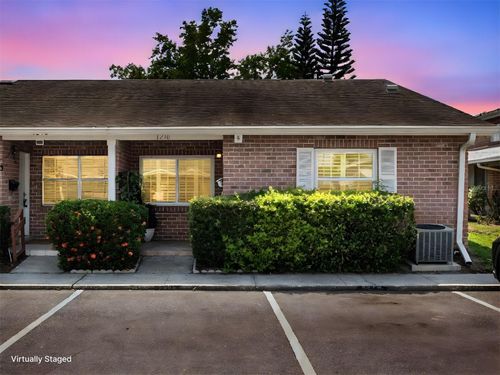 1230 Americana Pl, ORLANDO, FL, 32807-2902 | Card Image