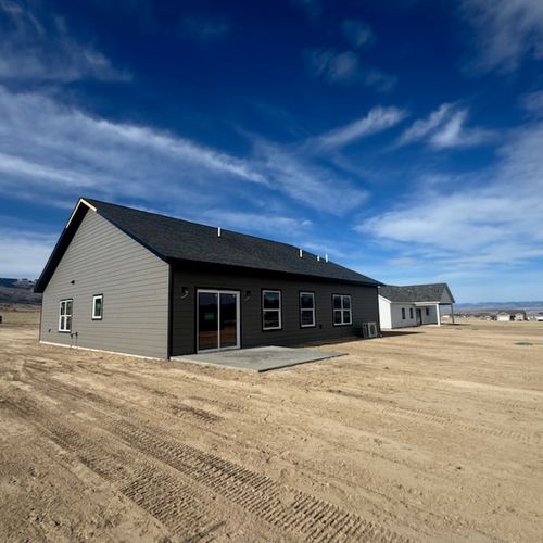 38 Nez Perce Trl, Townsend, MT, 59644-2018 | Card Image