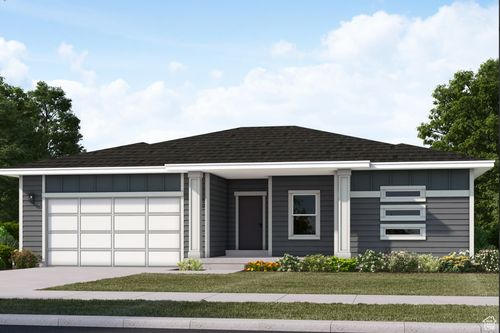 517-1975 E Blackfeet Dr, Eagle Mountain, UT, 84005 | Card Image