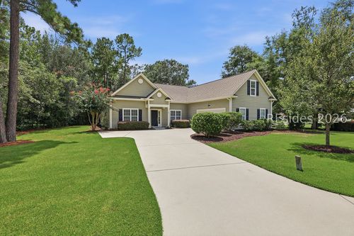 68 Lakes Xing, Bluffton, SC, 29910-9512 | Card Image