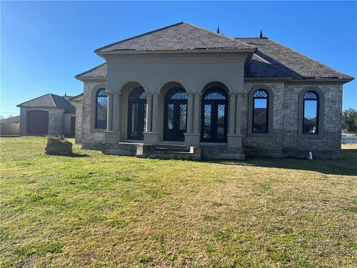 3200 Rue Marcelle, Meraux, LA, 70075-2093 | Card Image