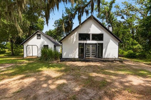 5236 David Dr, Lake Park, GA, 31636 | Card Image