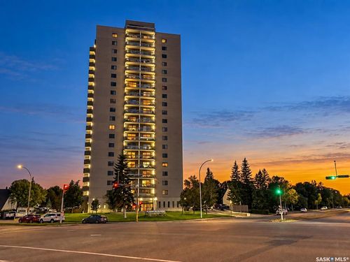 1603-3520 Hillsdale Street, Regina, SK, S4S5Z5 | Card Image