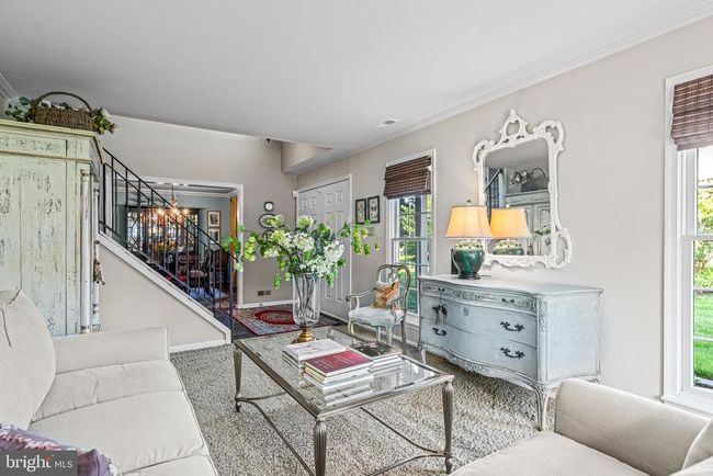 48 Sandhurst Dr, Townhouse with 3 bedrooms, 3 bathrooms and null parking in MOUNT LAUREL NJ | Image 9