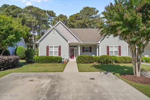 5057 Wyncie Wynd, Southport, NC, 28461-7468 | Card Image