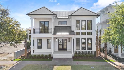 1826 Montage Ln, Wilmington, NC, 28403-4875 | Card Image