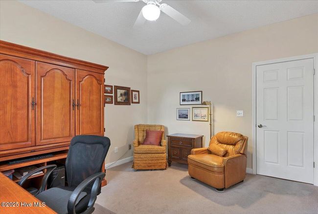 1 Pine Crest Dr, House other with 3 bedrooms, 2 bathrooms and 2 parking in Whispering Pines NC | Image 58