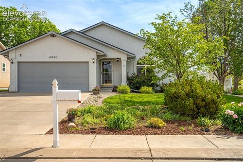 4880 Warbler Court, Pueblo, CO, 81008 | Card Image