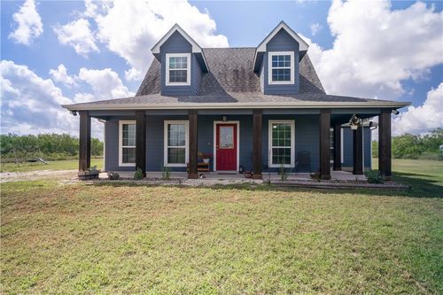 11766 Fm 70, Robstown, TX, 78380-5473 | Card Image