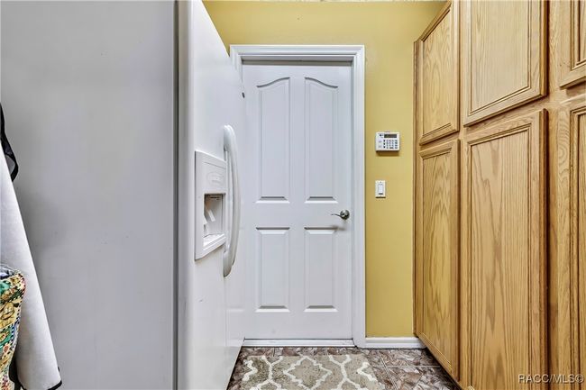 10721 N Ocean Dr, House other with 3 bedrooms, 2 bathrooms and 7 parking in CITRUS SPRINGS FL | Image 26