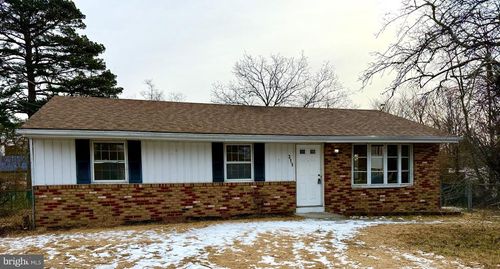 311 Piute Trl Trail, BROWNS MILLS, NJ, 08015 | Card Image