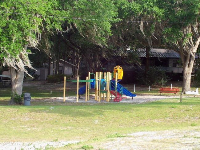 21570 Sw Raintree St, House other with 2 bedrooms, 2 bathrooms and null parking in Dunnellon FL | Image 48