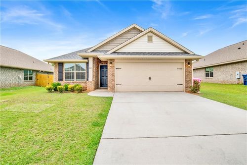 2051 Whitebark Dr, Semmes, AL, 36575-0039 | Card Image