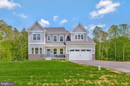 3268 Kitty Duvall Dr, ANNAPOLIS, MD, 21403-4625 | Card Image