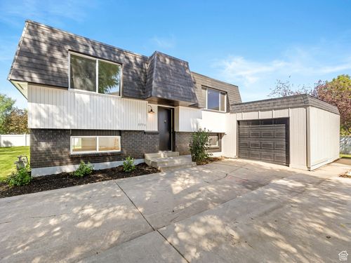 3770 W Carolina Dr, West Jordan, UT, 84084-1644 | Card Image