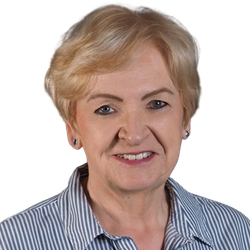 Izabella Glinska