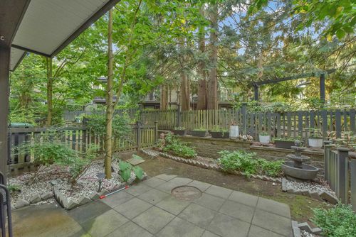 76-6123 138 St, Surrey, BC, V3X1E8 | Card Image