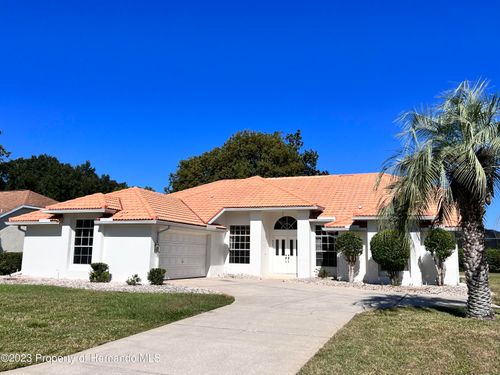 9369 Ashley Dr, Weeki Wachee, FL, 34613-4256 | Card Image