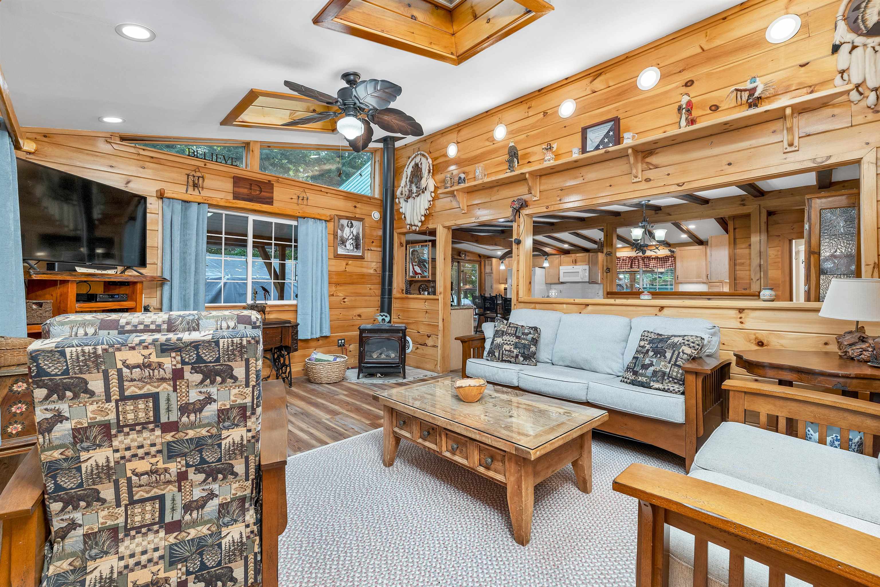 18 Mayflower Lane, For Sale in Moultonborough Zoocasa