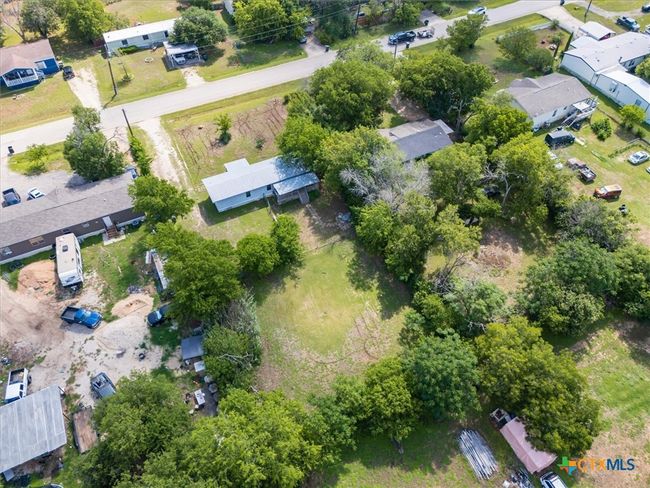 272 Quail Ridge Dr, House other with 2 bedrooms, 2 bathrooms and null parking in Kyle TX | Image 28