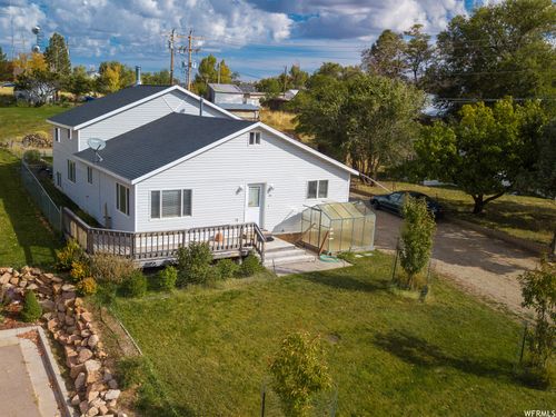 49 E 400 S, Monticello, UT, 84535-7719 | Card Image