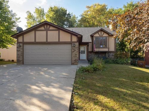 5763 W 134th St, Savage, MN, 55378-1852 | Card Image