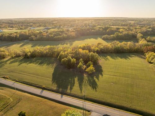 Tract 2 Highway Oo Highway, Odessa, MO, 64076 | Card Image