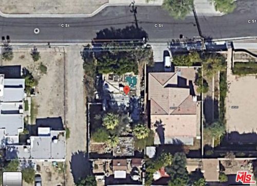 68569 C St, Cathedral City, CA, 92234-1815 | Card Image