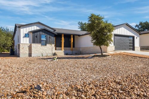 21008 Nashville Cv, Lago Vista, TX, 78645-6951 | Card Image