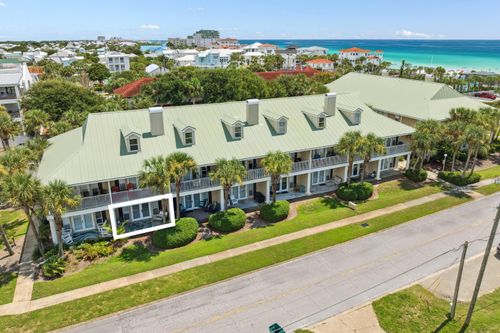 125-71 Woodward St, Destin, FL, 32541-3511 | Card Image