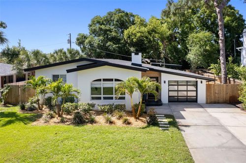 6228 7th Ave N, ST PETERSBURG, FL, 33710-7040 | Card Image