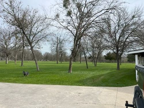 7406 Nez Perce Trce, Manor, TX, 78653-9674 | Card Image