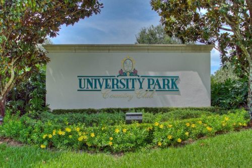 7101 Victoria Cir, UNIVERSITY PARK, FL, 34201-2313 | Card Image