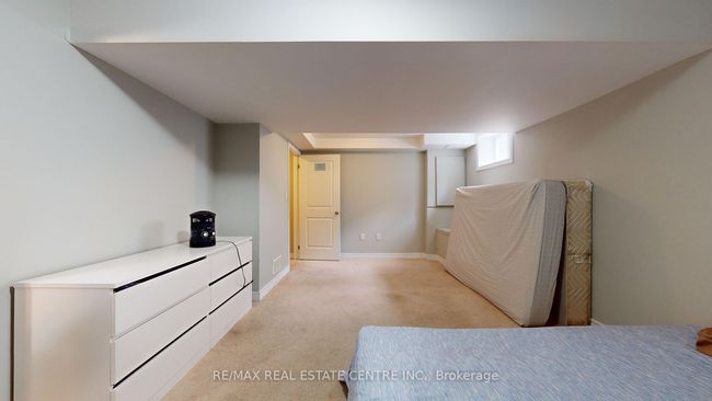 1020 Oakcrossing Gate, Condo with 5 bedrooms, 4 bathrooms and 1 parking in London ON | Image 34