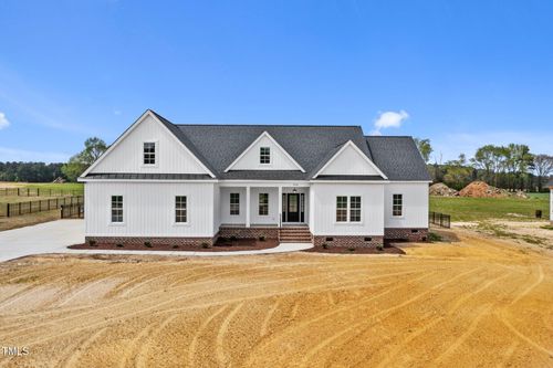 2379 Heartland Rd, Battleboro, NC, 27809 | Card Image