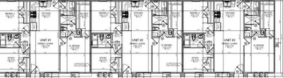 Floor plan | Image 2