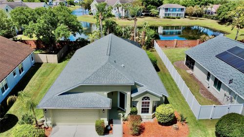 2401 Cliffdale St, OCOEE, FL, 34761-4774 | Card Image