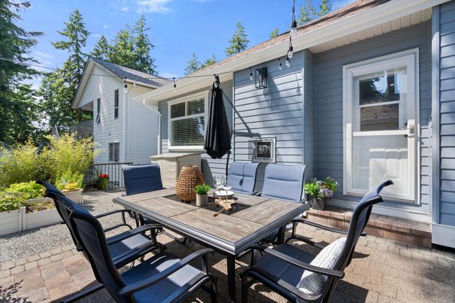 12758 16 Avenue, House other with 2 bedrooms, 2 bathrooms and 5 parking in Surrey BC | Image 30