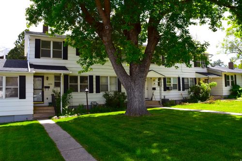 3896 Jackson Ave, Ogden, UT, 84403-1973 | Card Image