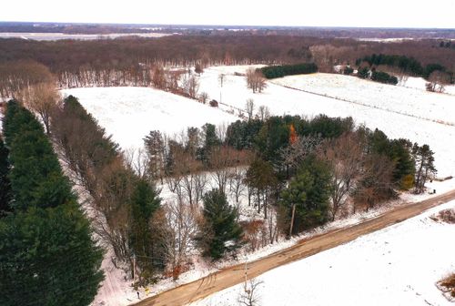 6995 S 700 E, Monterey, IN, 46960-9665 | Card Image