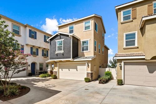3933 Iron Mountain, Jurupa Valley, CA, 92509 | Card Image