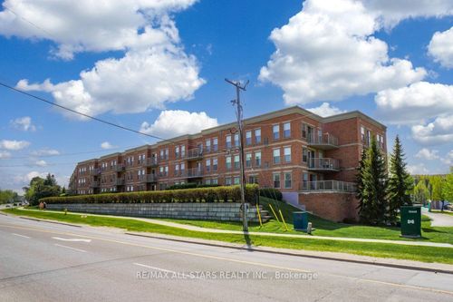 214-22 James Hill Court, Uxbridge, ON, L9P1Y6 | Card Image