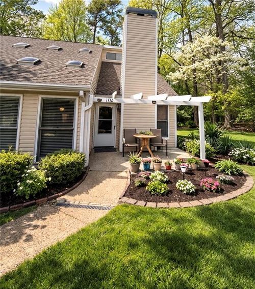 1712 Cotton Patch Ln, Alpharetta, GA, 30004-3819 | Card Image