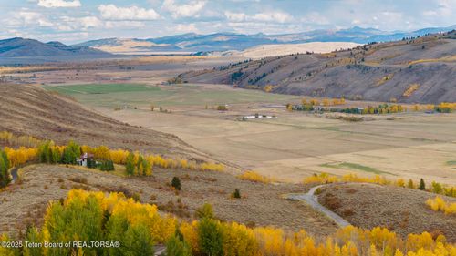 1850 W Bohnetts Rd, Jackson, WY, 83001-8628 | Card Image