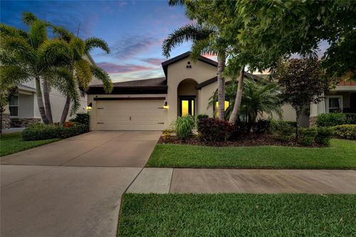 7211 Meeting House Ln, APOLLO BEACH, FL, 33572-1565 | Card Image