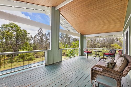 16-2103 Opeapea Rd, MOUNTAIN VIEW, HI, 96771 | Card Image