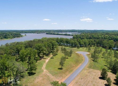 6-1130 Dockside Dr, Buckhead, GA, 30625 | Card Image