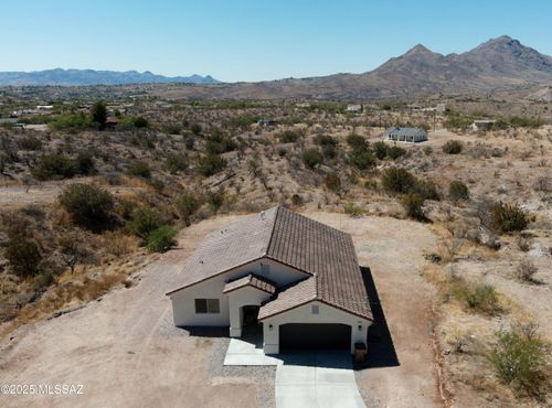 254 Estribo Ct, Rio Rico, AZ, 85648-2512 | Card Image